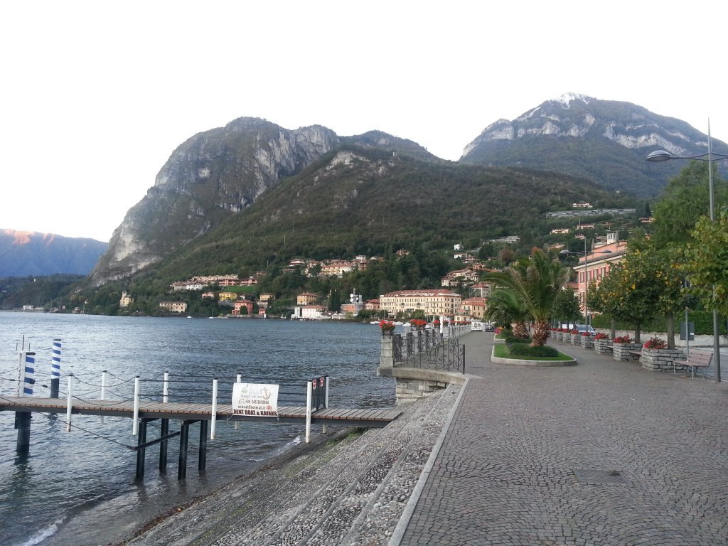 20121016_074816.jpg