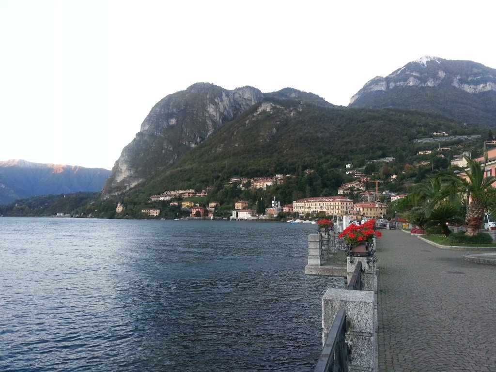 20121016_074847.jpg