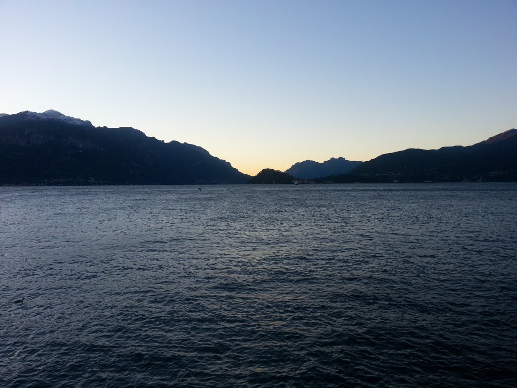 20121016_075125.jpg