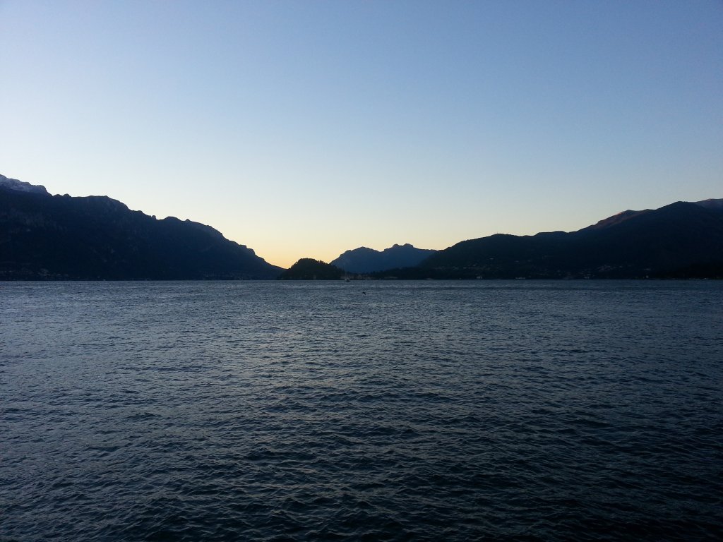 20121016_075127.jpg