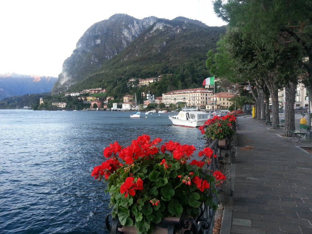 20121016_075135.jpg