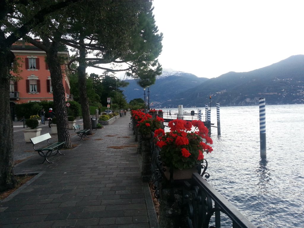 20121016_075146.jpg