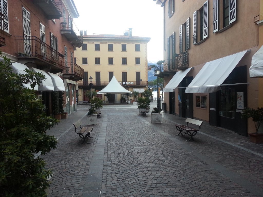 20121016_075305.jpg