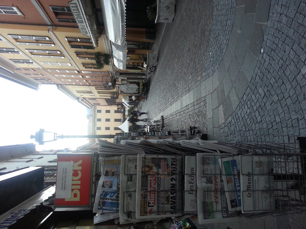 20121016_075530.jpg
