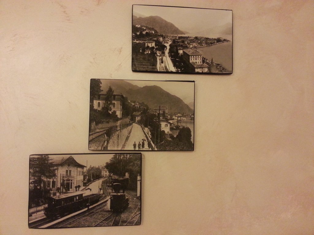 20121016_080025.jpg