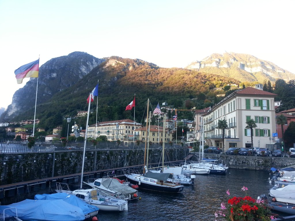 20121016_081451.jpg