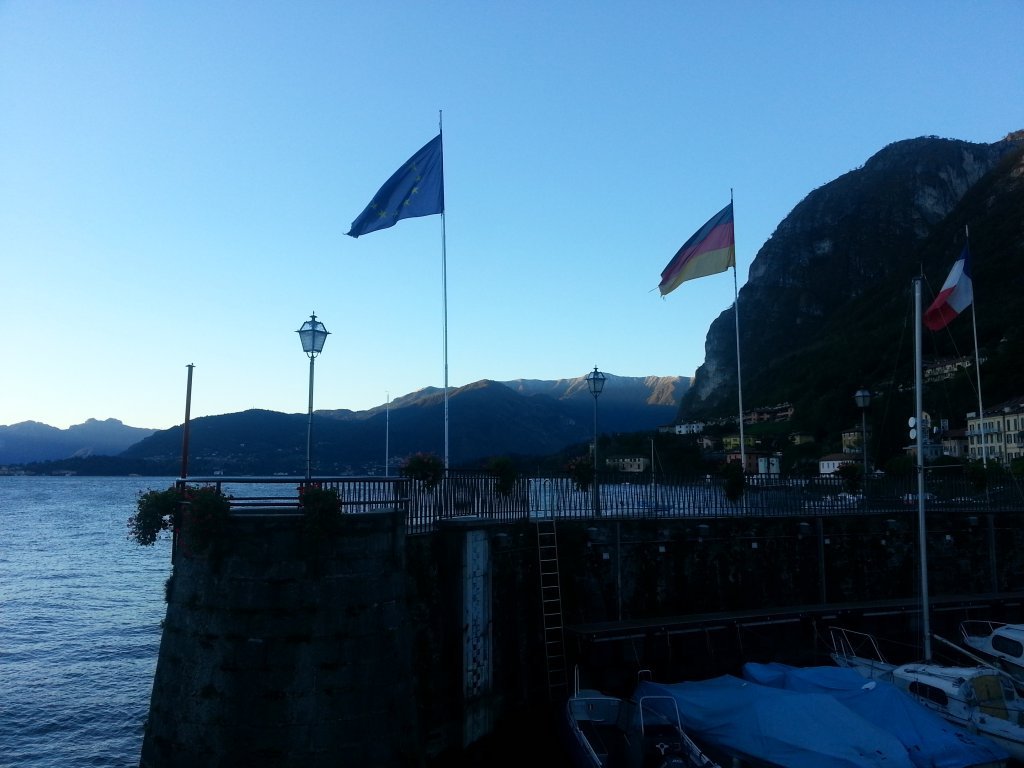 20121016_081509.jpg