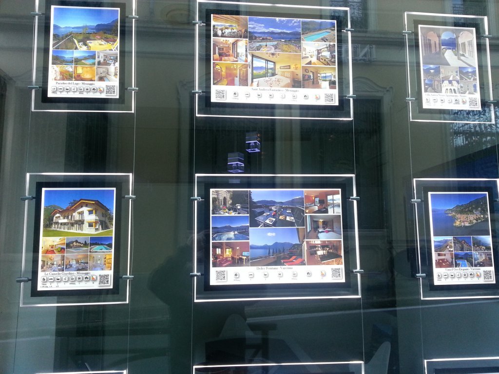 20121016_081745.jpg