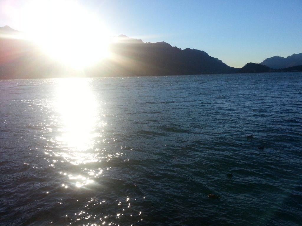 20121016_083415.jpg