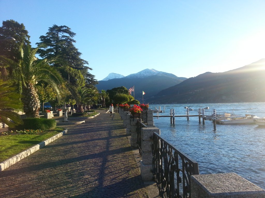20121016_083458.jpg