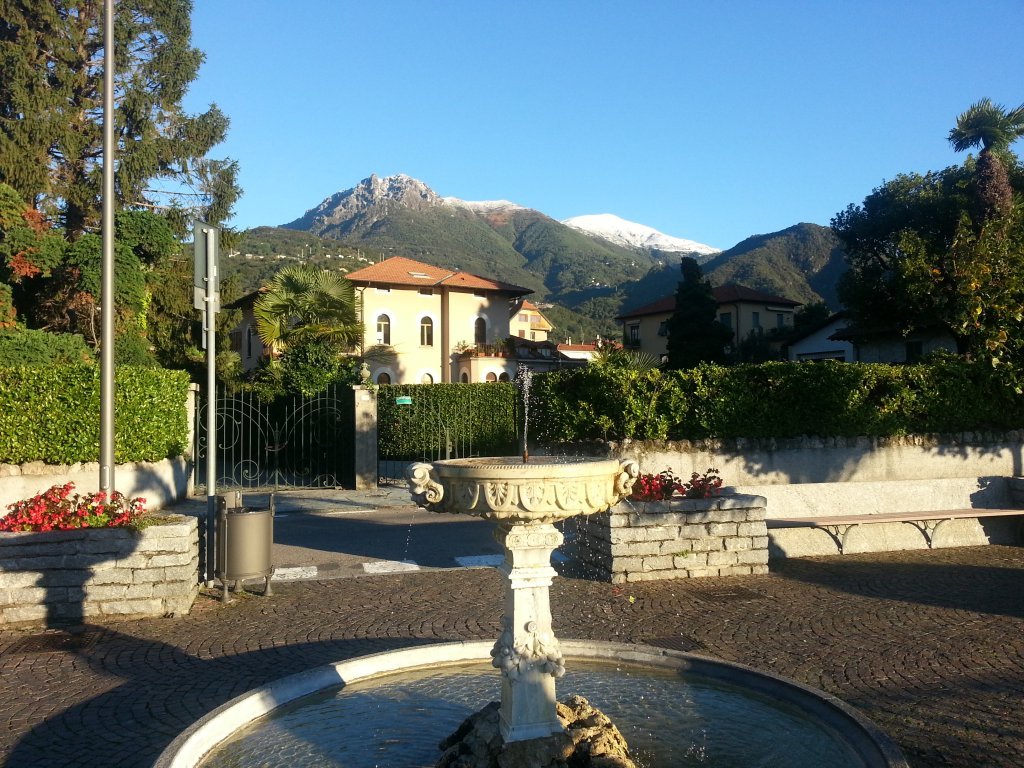 20121016_083533.jpg