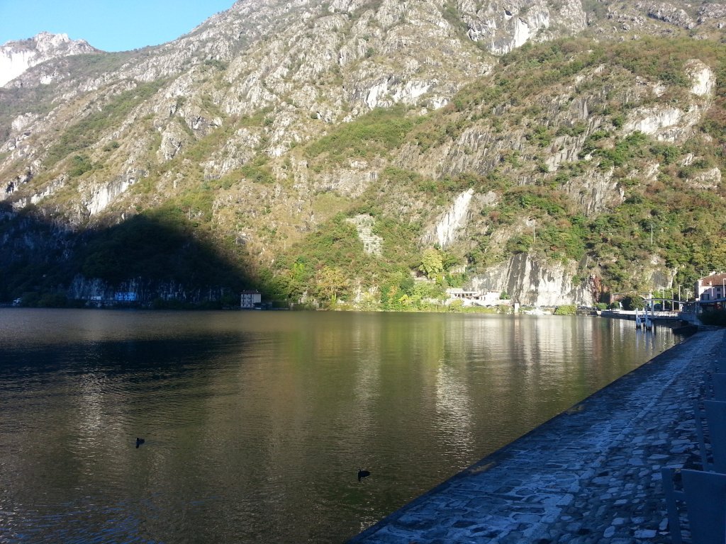 20121016_091929.jpg