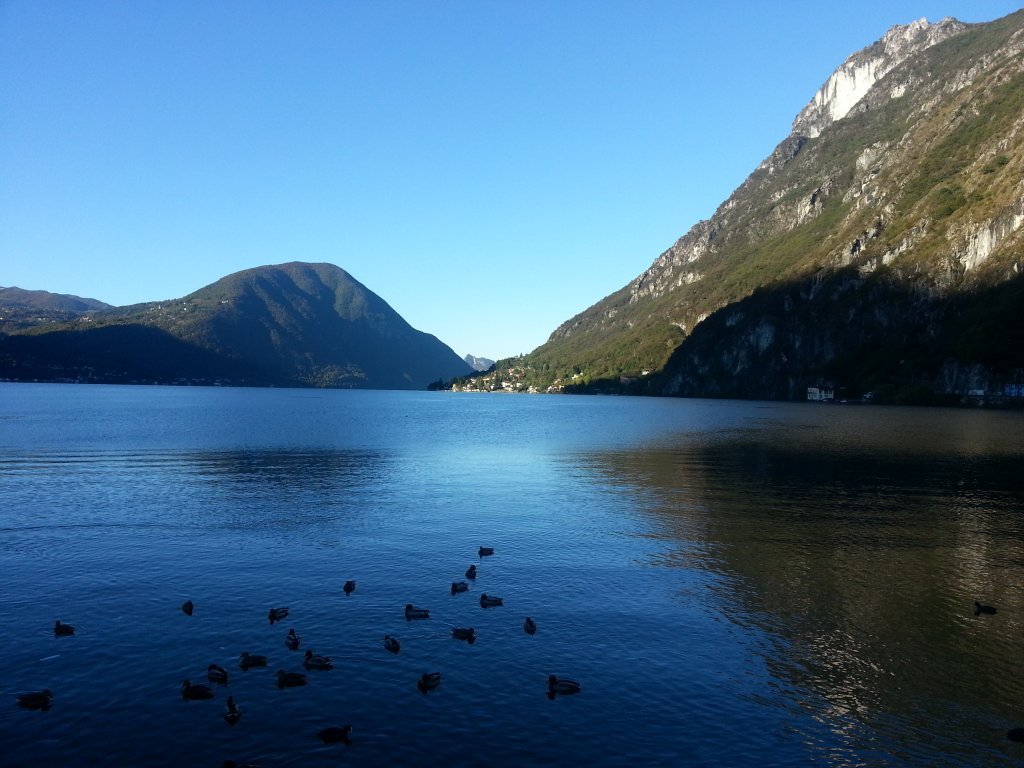 20121016_091937.jpg