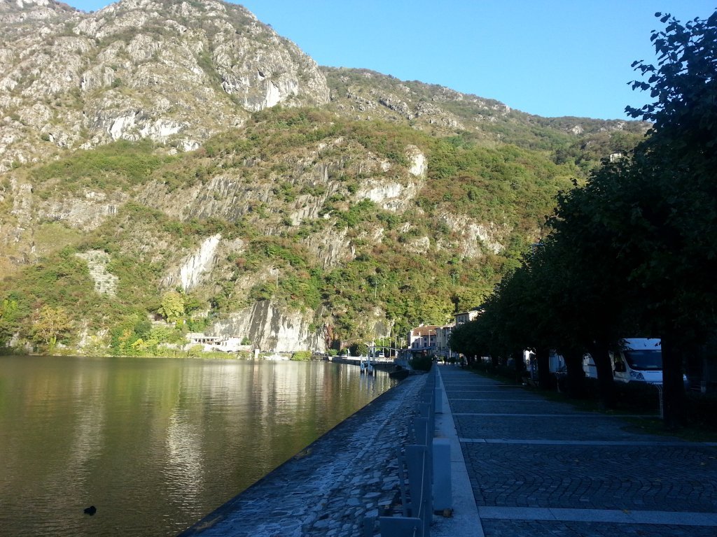 20121016_091942.jpg
