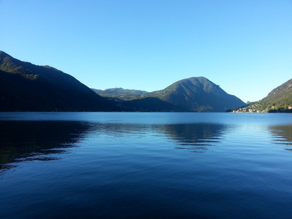 20121016_092129.jpg