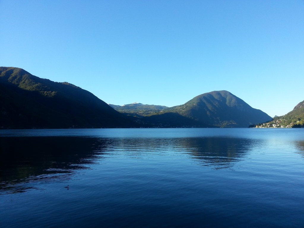 20121016_092205.jpg