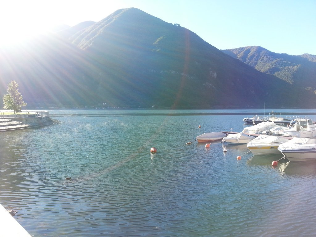 20121016_100617.jpg