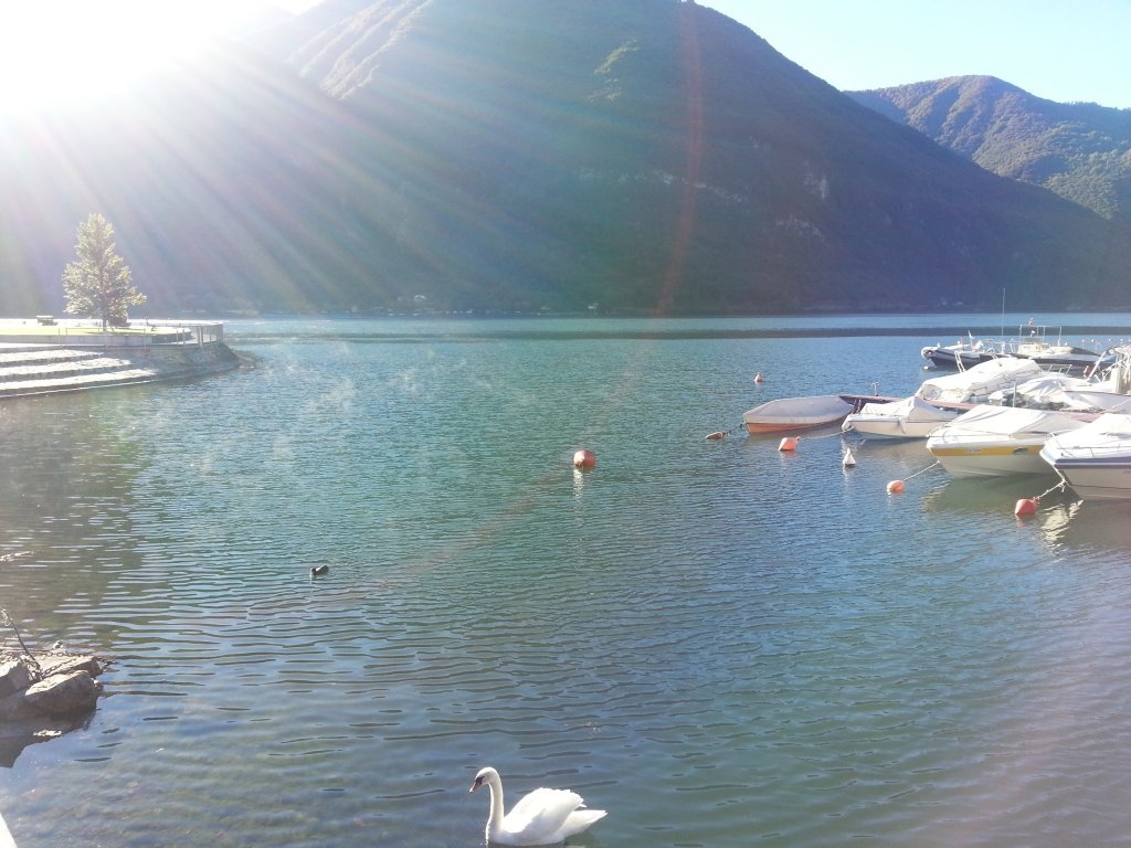 20121016_100621.jpg