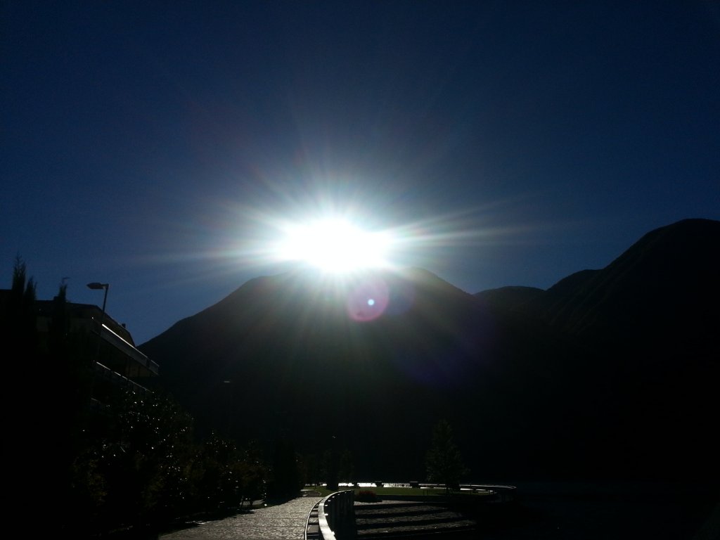 20121016_100721.jpg