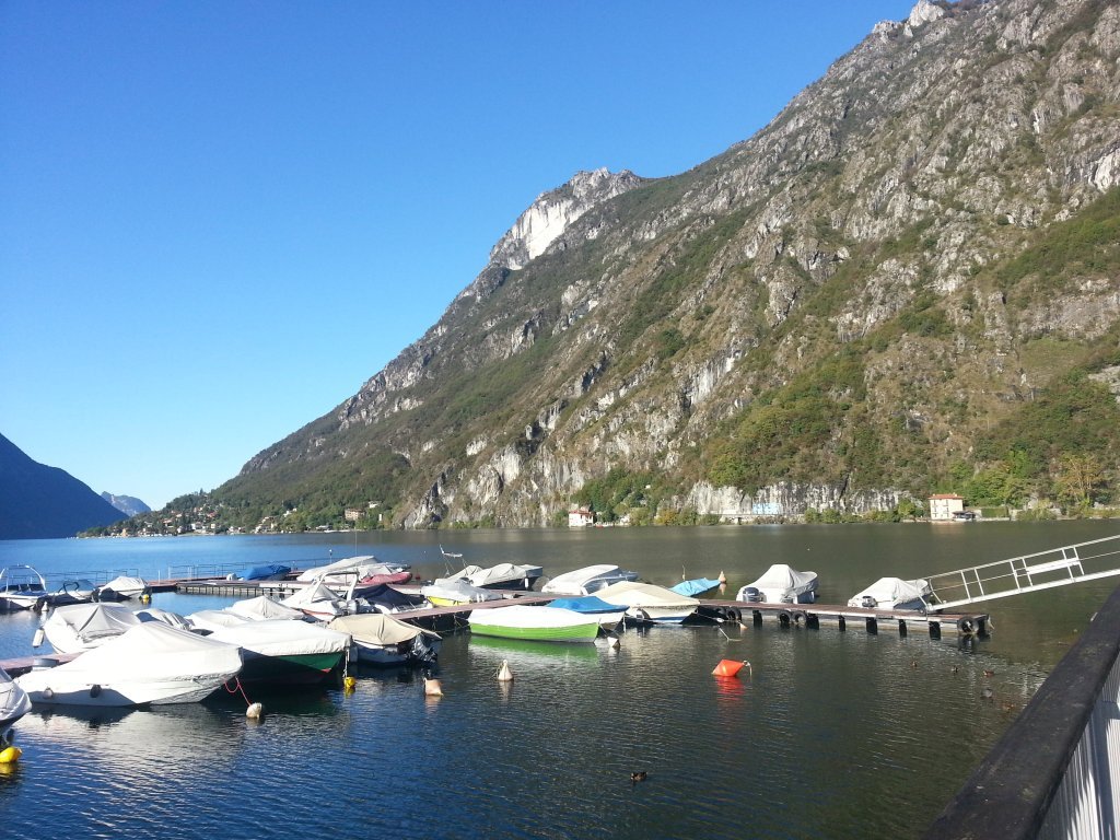 20121016_100728.jpg