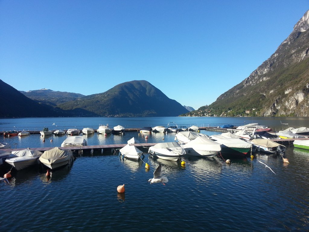 20121016_100910.jpg