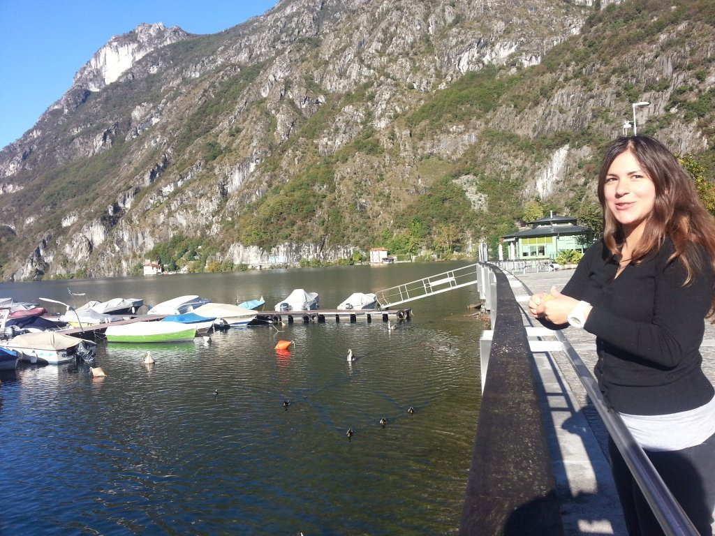 20121016_100950.jpg