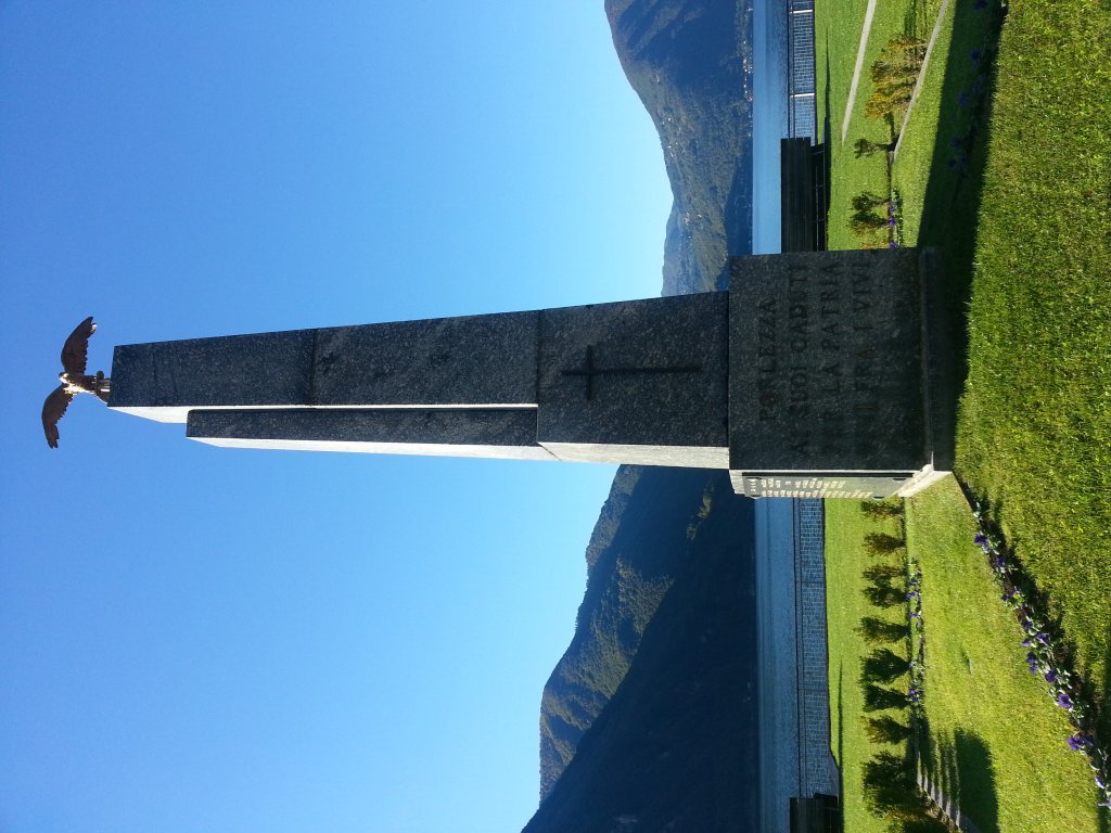 20121016_101713.jpg