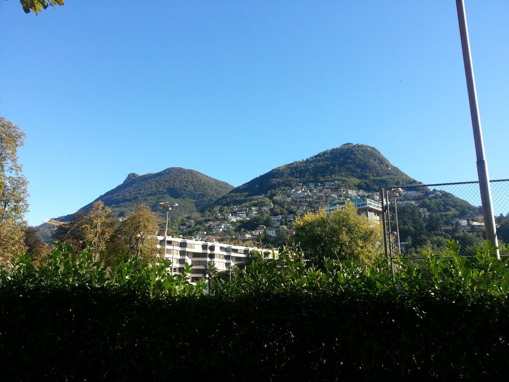 20121016_113245.jpg