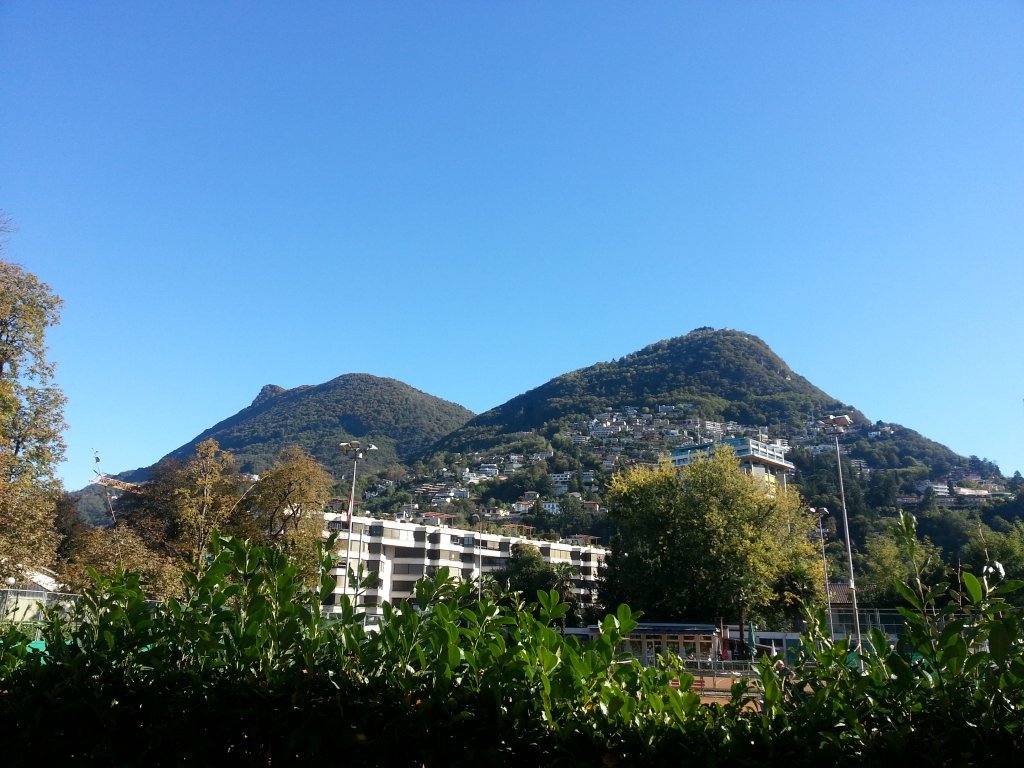 20121016_113300.jpg