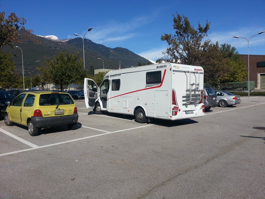 20121016_135654.jpg