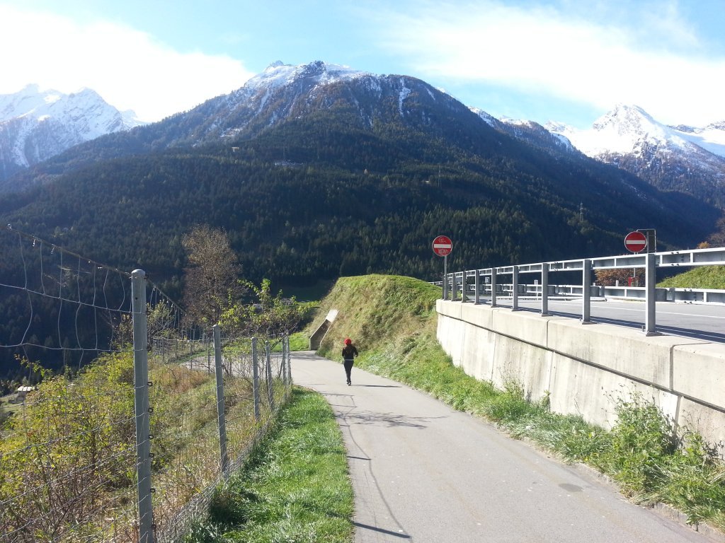20121016_143927.jpg