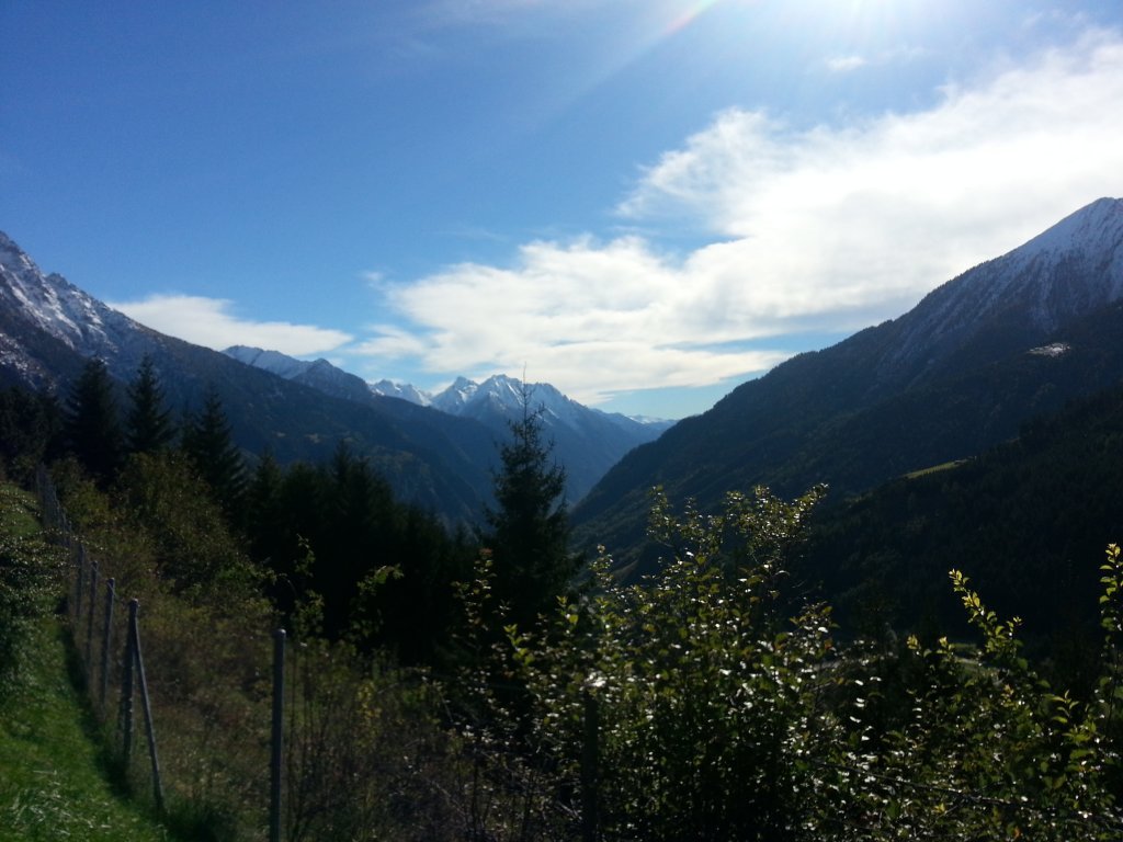 20121016_144113.jpg