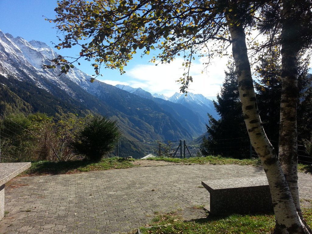 20121016_144536.jpg