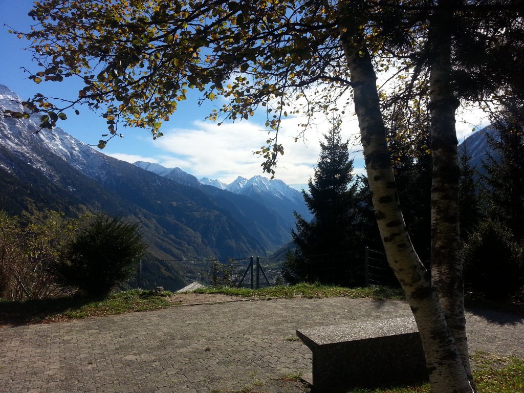20121016_144541.jpg