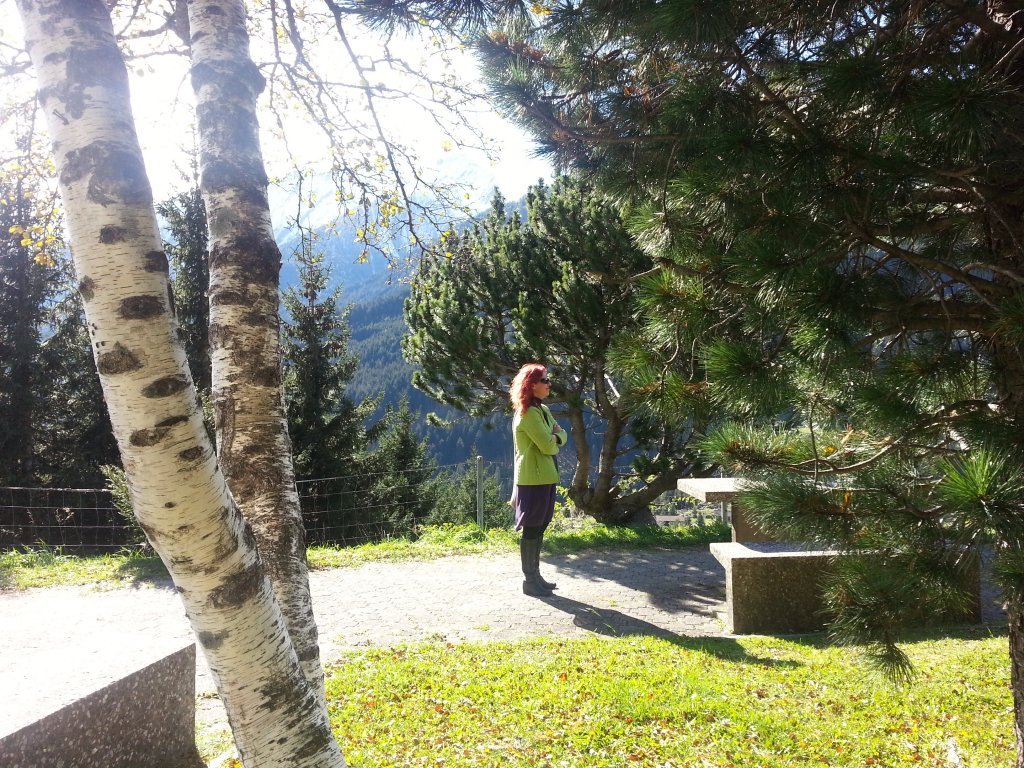 20121016_144549.jpg