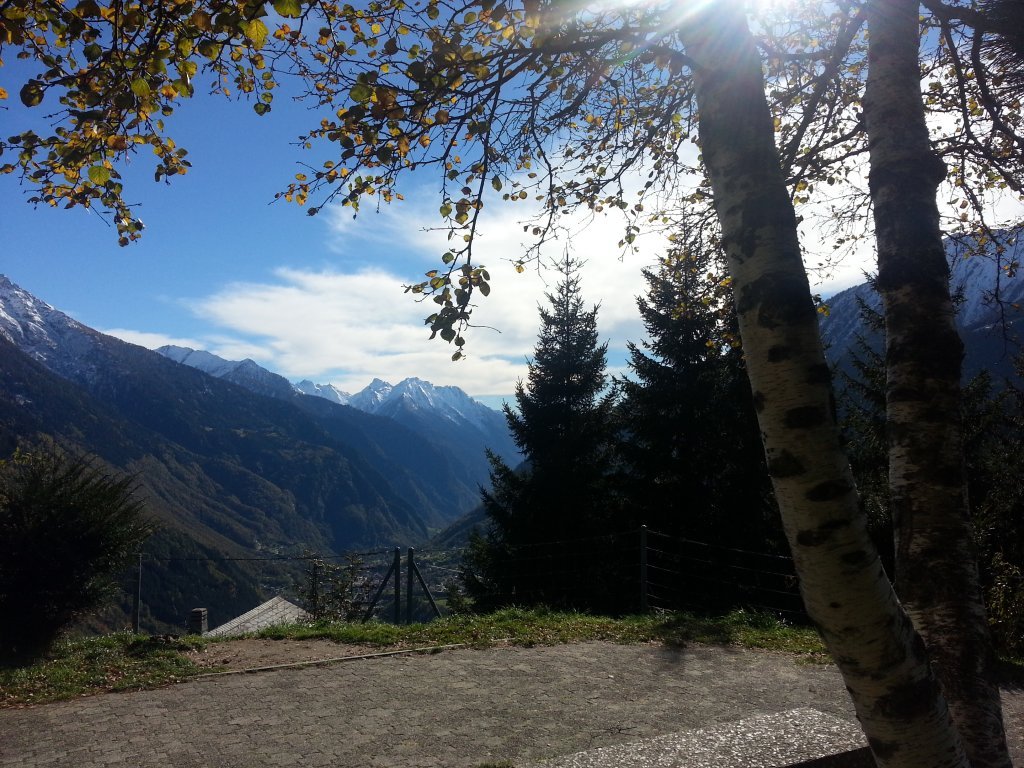 20121016_144558.jpg