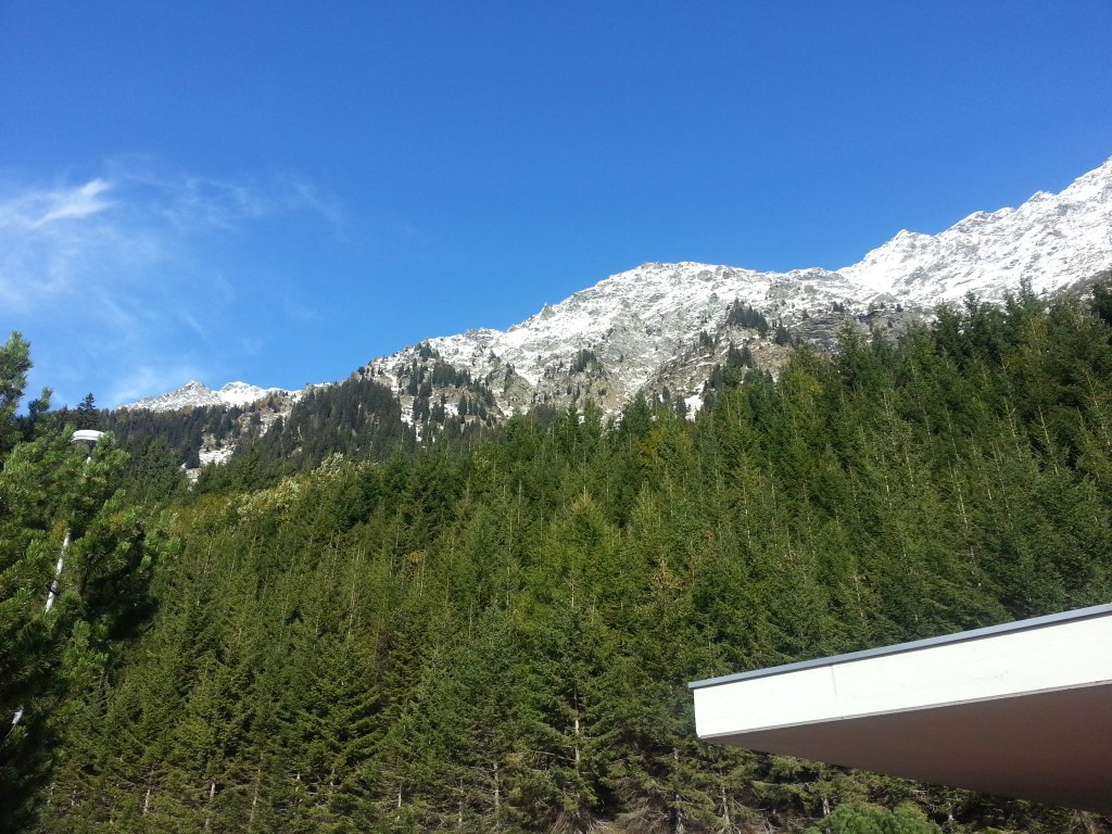 20121016_144737.jpg