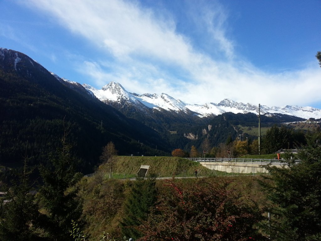 20121016_144745.jpg