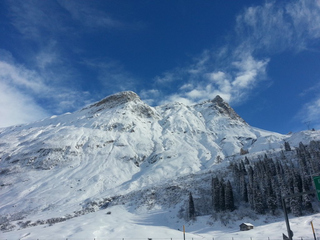20121016_153503.jpg