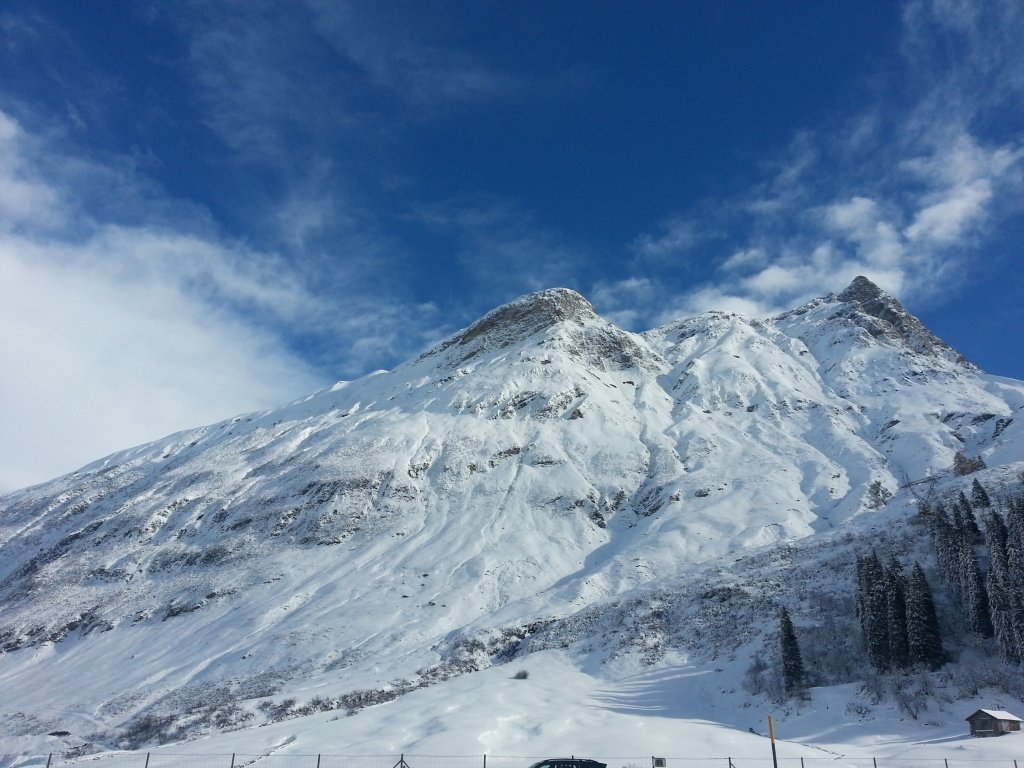20121016_153505.jpg