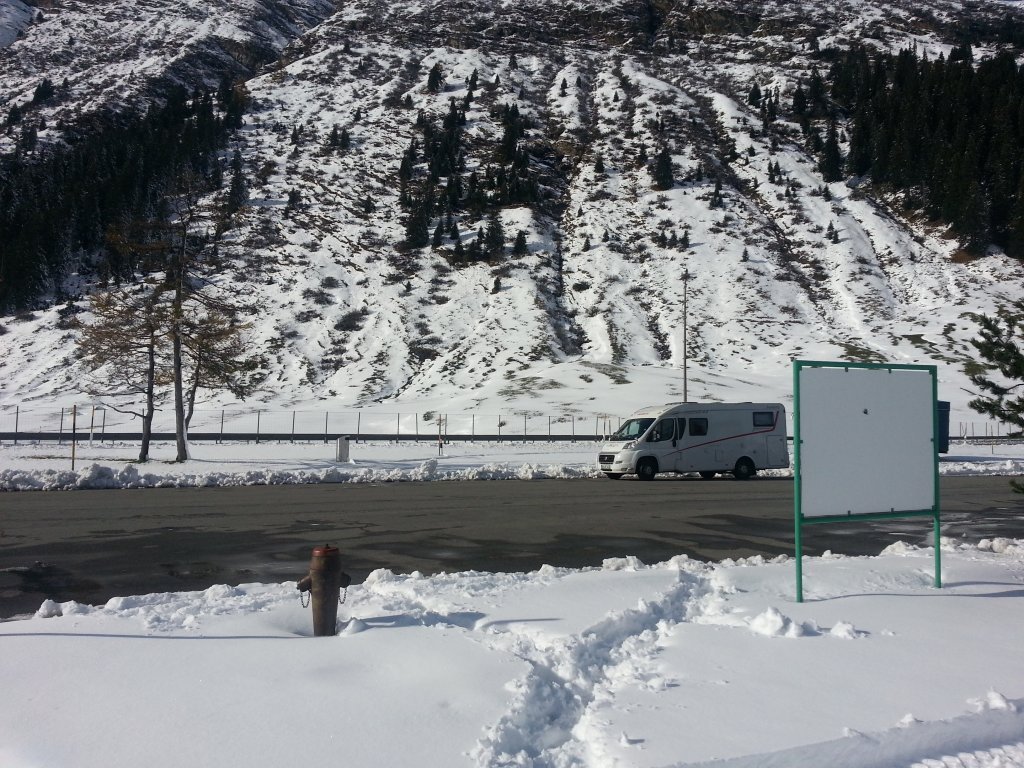 20121016_153545.jpg
