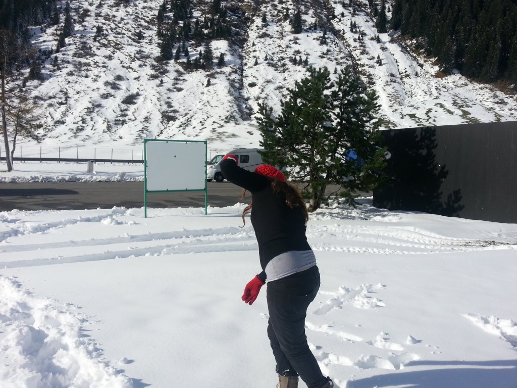 20121016_153616.jpg
