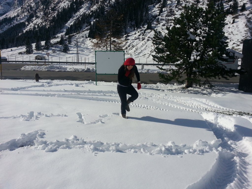 20121016_153713.jpg