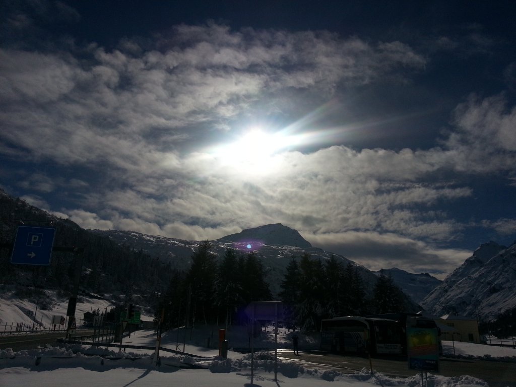 20121016_153718.jpg