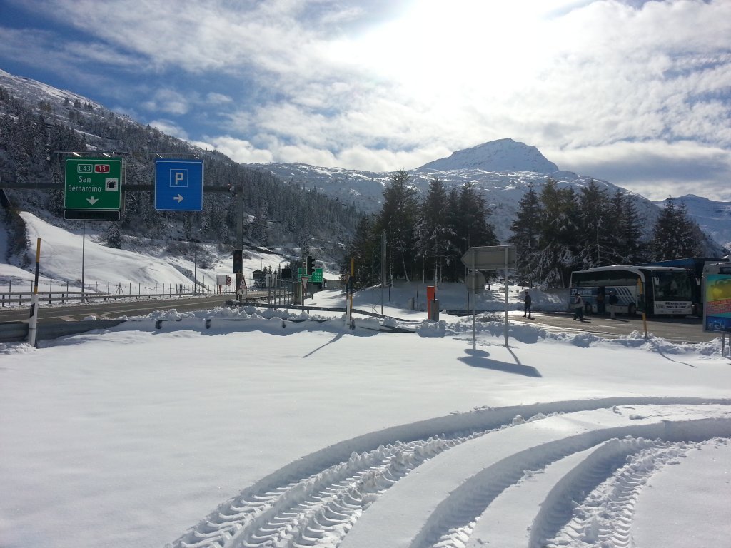20121016_153722.jpg