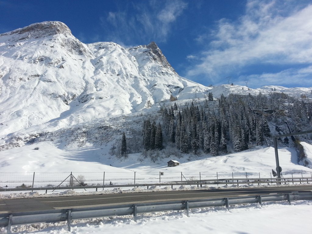 20121016_153746.jpg