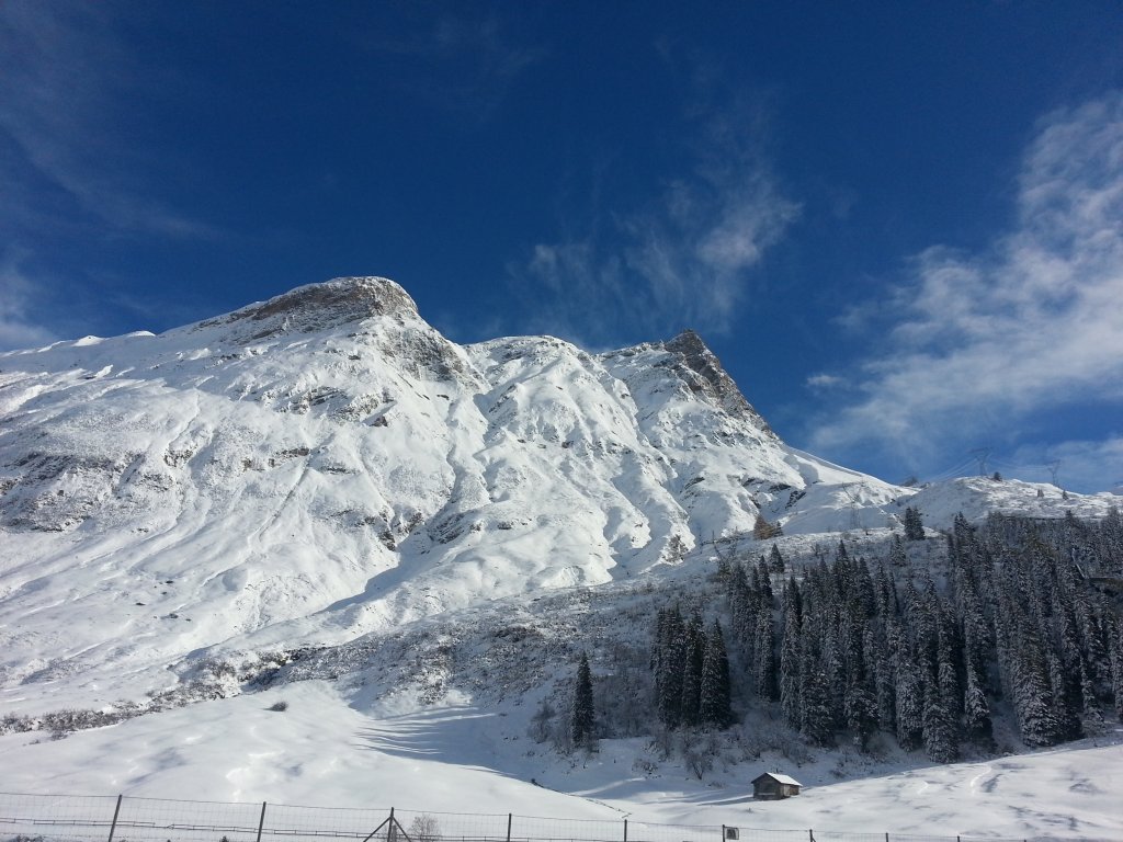 20121016_153750.jpg