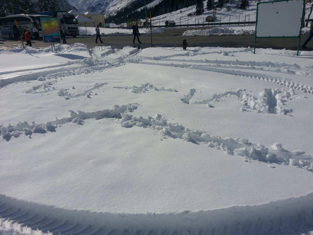 20121016_153806.jpg