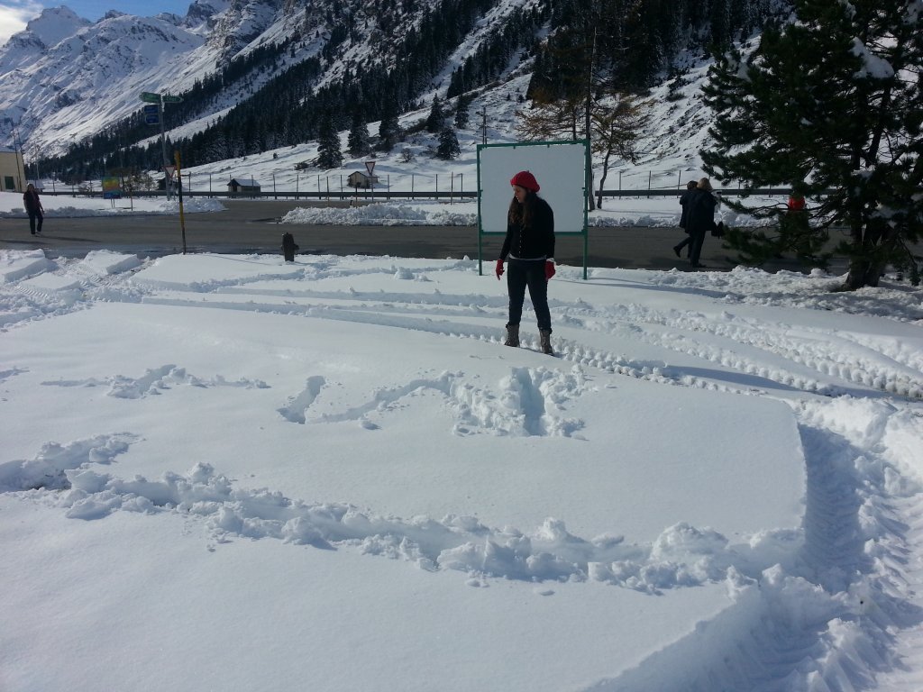 20121016_153832.jpg