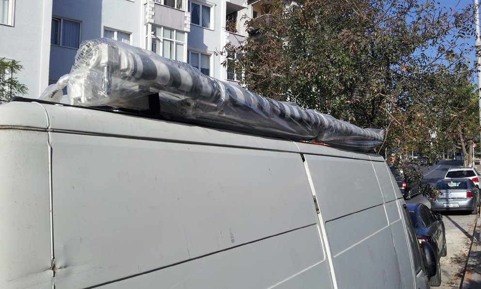 20121016_154320.jpg